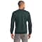 Port & Company Tall Essential Fleece Crewneck Sweatshirt